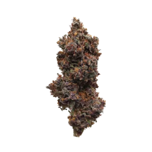 Grape Soda CBD