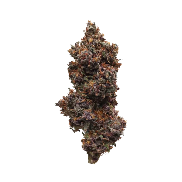 Grape Soda CBD