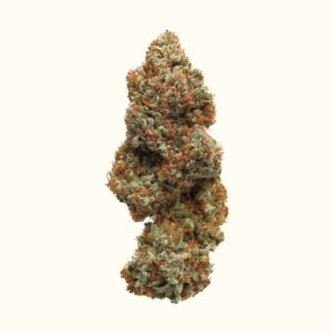 Kush Loops CBD
