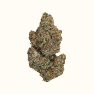 White Apricot THCA