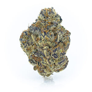 CBD Flower