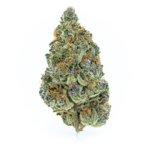THCA Flower